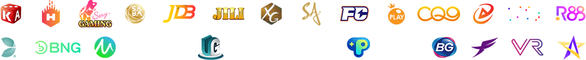 Đối tác cung cấp game sc88